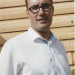 Photo de TONY78, Homme 41 ans, de Aubergenville Île-de-France