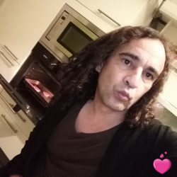 Photo de Freitas, Homme 54 ans, de Bertrange Lorraine