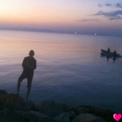 Foto de sami_selian, Homem 41 anos, de Ivry-sur-Seine Île-de-France