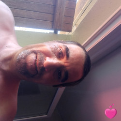 Foto de jose26000, Homem 43 anos, de Bourg-lès-Valence Rhône-Alpes