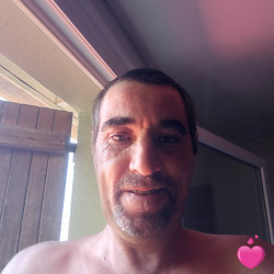 Photo de jose26000, Homme 43 ans, de Bourg-lès-Valence Rhône-Alpes