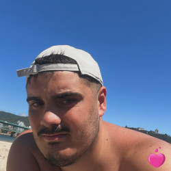 Photo de Jeremy95c, Homme 31 ans, de Cergy Île-de-France