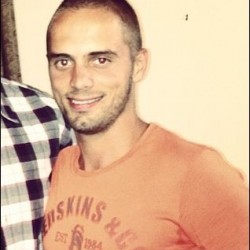 Photo de StOsS, Homme 40 ans, de Rambouillet Île-de-France