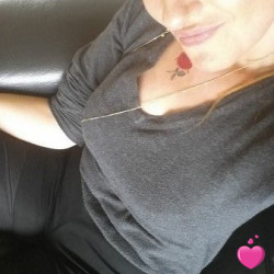 Foto de bellebrune, Mulher 49 anos, de Louvres Île-de-France
