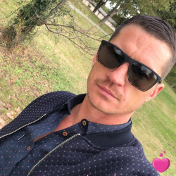 Photo de jamesjeremy, Homme 39 ans, de Villeneuve-sur-Lot Aquitaine
