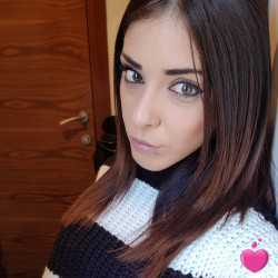 Photo de naella, Femme 38 ans, de Arrifes Açores