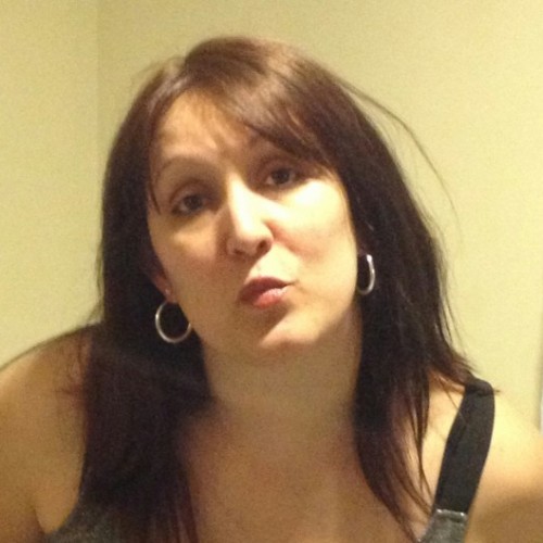 Photo de tatiana, Femme 49 ans, de Fontenay-sous-Bois Île-de-France