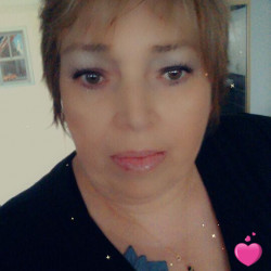 Photo de marie56, Femme 60 ans, de Mauron Bretagne