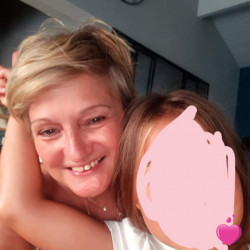 Photo de Posiive, Femme 58 ans, de Roanne Rhône-Alpes