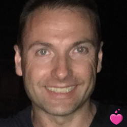 Photo de Miguel123, Homme 49 ans, de Antony Île-de-France