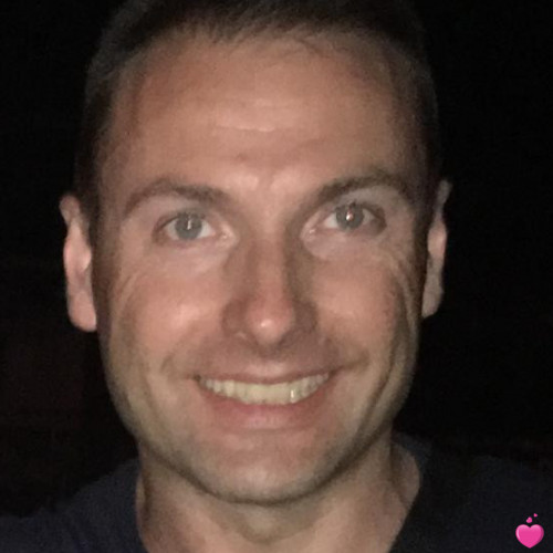 Photo de Miguel123, Homme 49 ans, de Antony Île-de-France