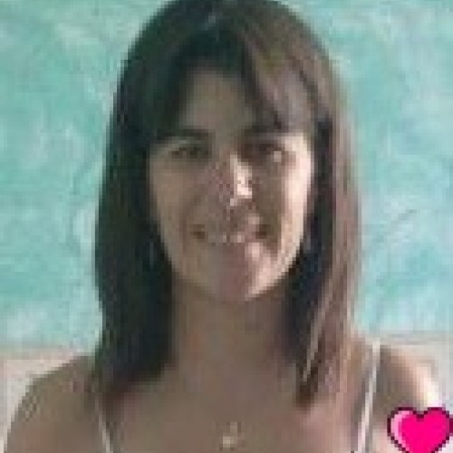 Photo de titiaom, Femme 44 ans, de Marseille Provence-Alpes-Côte-dʿAzur