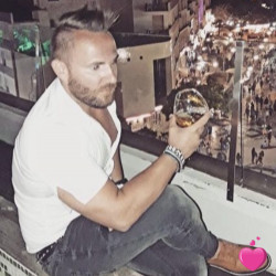 Photo de Armindo, Homme 36 ans, de Mulhouse Alsace