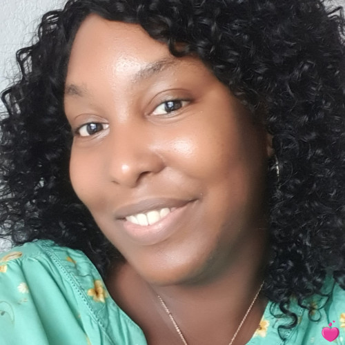 Photo de Catarina35, Femme 39 ans, de Six-Fours-les-Plages Provence-Alpes-Côte-dʿAzur