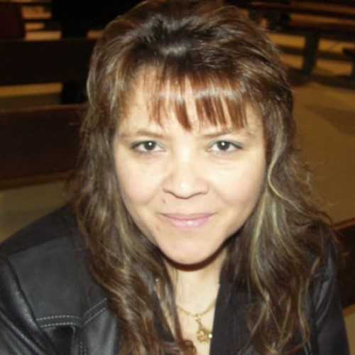 Photo de Mariella69, Femme 56 ans, de Dardilly Rhône-Alpes