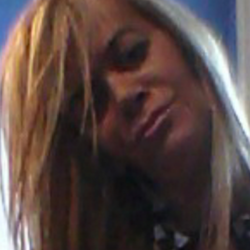 Photo de amazone, Femme 51 ans, de Franconville Île-de-France