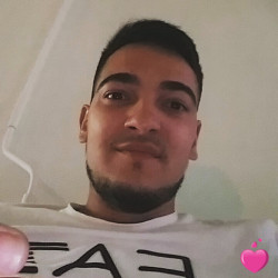 Photo de -RICARDO-, Homme 30 ans, de Agen Aquitaine
