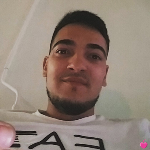 Photo de -RICARDO-, Homme 33 ans, de Agen Aquitaine