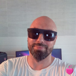 Photo de Ricardo82, Homme 43 ans, de Viana do Castelo Région Nord (Norte)