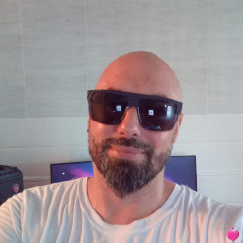 Photo de Ricardo82, Homme 43 ans, de Viana do Castelo Région Nord (Norte)