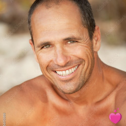Photo de jorge.91, Homme 48 ans, de Massy Île-de-France