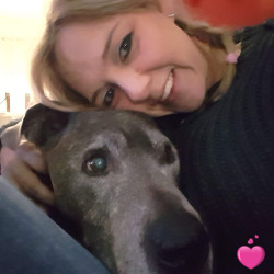 Photo de Socute, Femme 39 ans, de Bièvre Namur