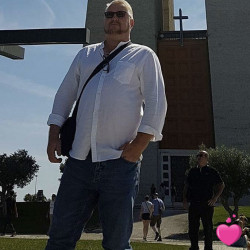 Photo de Philippe06, Homme 53 ans, de Nice Provence-Alpes-Côte-dʿAzur