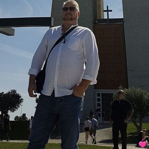 Photo de Philippe06, Homme 56 ans, de Nice Provence-Alpes-Côte-dʿAzur