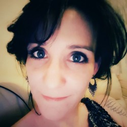 Foto de LolaLibellule, Mulher 45 anos, de Lebbeke Ost-Flandern