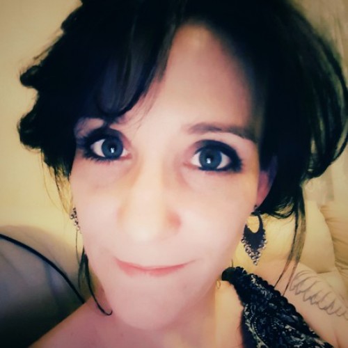 Photo de LolaLibellule, Femme 44 ans, de Lebbeke Ost-Flandern