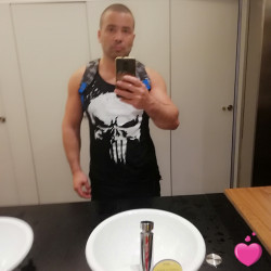 Photo de Danyyyy, Homme 50 ans, de Viana do Castelo Région Nord (Norte)