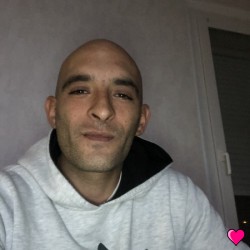 Photo de Dadoo, Homme 43 ans, de Maîche Franche-Comté