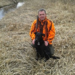 Photo de arnaud, Homme 50 ans, de Nempont-Saint-Firmin Nord-Pas-de-Calais