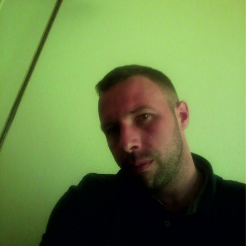 Photo de beijos, Homme 41 ans, de Lanester Bretagne