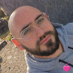 Photo de Pablo.dacosta, Homme 31 ans, de Bondoufle Île-de-France