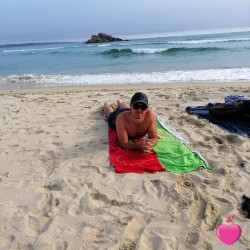 Photo de Seb84, Homme 42 ans, de Avignon Provence-Alpes-Côte-dʿAzur