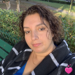 Photo de Minhota75, Femme 45 ans, de Paris Île-de-France