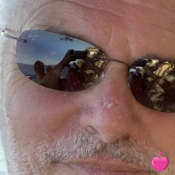 Photo de Stéphane1451, Homme 67 ans, de Albufeira Algarve
