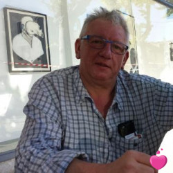 Photo de dragibus, Homme 64 ans, de Olhão Algarve