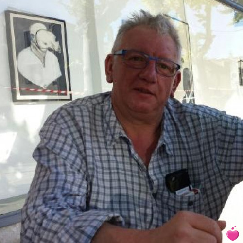 Foto de dragibus, Homem 62 anos, de Olhão Algarve