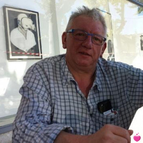 Photo de dragibus, Homme 64 ans, de Olhão Algarve