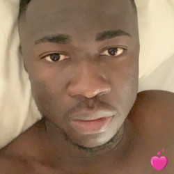 Photo de Pretolindo, Homme 39 ans, de Lisbonne Région de Lisbonne (Lisboa)