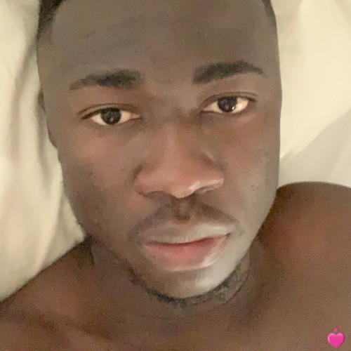 Photo de Pretolindo, Homme 36 ans, de Lisbonne Région de Lisbonne (Lisboa)