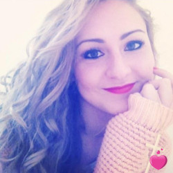 Photo de Sandrine26, Femme 35 ans, de Póvoa de Santa Iria Région de Lisbonne (Lisboa)