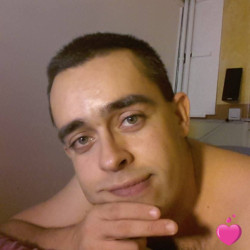 Photo de Rico77410, Homme 43 ans, de Charny Île-de-France