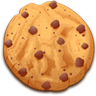 Cookie