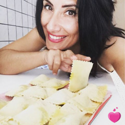 Photo de Blondelle, Femme 48 ans, de Santo António da Charneca Région de Lisbonne (Lisboa)