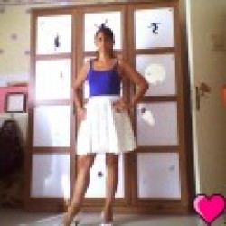 Photo de Mary1960, Femme 63 ans, de Orléans Centre