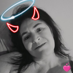 Foto de Stef326, Mulher 48 anos, de Limoges Limousin