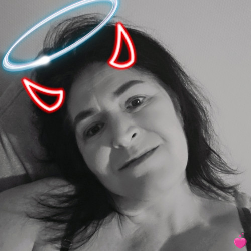 Photo de Stef326, Femme 51 ans, de Limoges Limousin